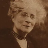 Mathilde Alanic - BDeBooks