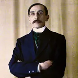 Maurice Barrès - BDeBooks