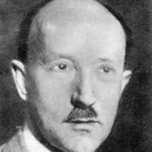 Maurice Bedel