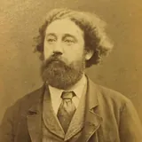 Maurice Joly - BDeBooks