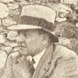 Maurice Larrouy - BDeBooks