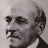 Maurice Leblanc - BDeBooks