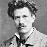 Maurice Rollinat - BDeBooks