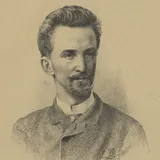 Max Waller - BDeBooks