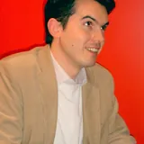 Maxime Chattam - BDeBooks