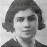 May Ziadé - BDeBooks