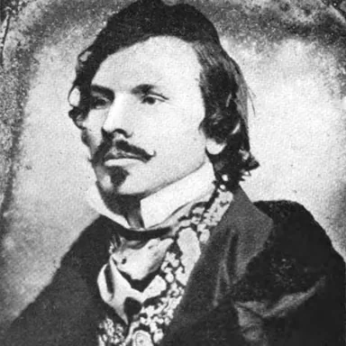 Mayne Reid