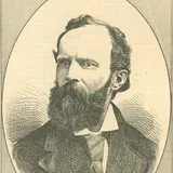 Médéric Lanctôt - BDeBooks