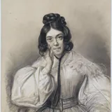 Mélanie Waldor - BDeBooks