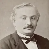 Michel Bréal - BDeBooks