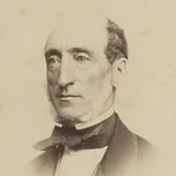 Michel Chevalier - BDeBooks