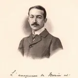 Michel Corday - BDeBooks