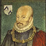 Michel de Montaigne - BDeBooks