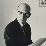 Michel Foucault - BDeBooks