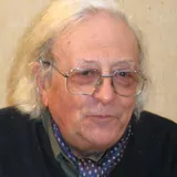 Michel Jeury - BDeBooks