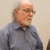 Michel Peyramaure - BDeBooks