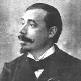 Michel Zévaco - BDeBooks
