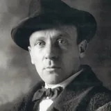 Mikhaïl Boulgakov - BDeBooks