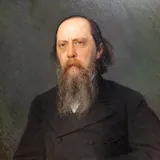 Mikhaïl Saltykov-Chtchedrine - BDeBooks