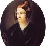 Mme la Comtesse de Ségur - BDeBooks