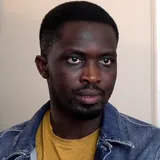 Mohamed Mbougar-Sarr - BDeBooks