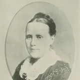 Mrs. Leprohon - BDeBooks