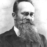 Mykhailo Hrushevskyi - BDeBooks
