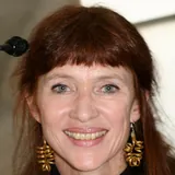 Nancy Huston - BDeBooks