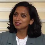 Nathacha Appanah - BDeBooks