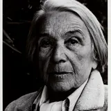 Nathalie Sarraute - BDeBooks