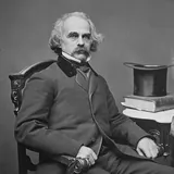 Nathaniel Hawthorne - BDeBooks
