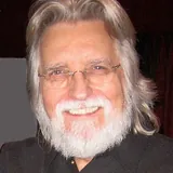 Neale Donald Walsch - BDeBooks