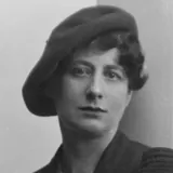 Ngaio Marsh - BDeBooks