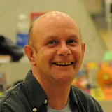 Nick Hornby - BDeBooks