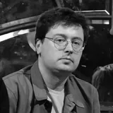Nicolas Cartelet - BDeBooks