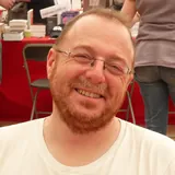 Nicolas Cluzeau - BDeBooks