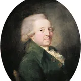 Nicolas de Condorcet - BDeBooks