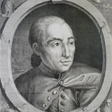 Nicolas-Edme Restif de la Bretonne - BDeBooks
