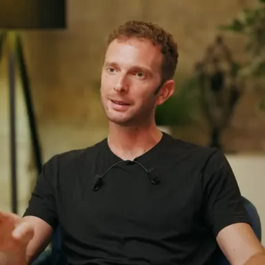 Nicolas Framont