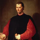 Nicolas Machiavel - BDeBooks