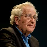 Noam Chomsky - BDeBooks