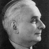 Octave Béliard - BDeBooks