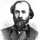 Octave Feuillet - BDeBooks