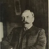 Octave Mirbeau - BDeBooks