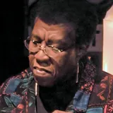 Octavia E. Butler - BDeBooks