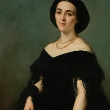 Olga de Pitray