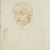 Olivier de La Marche - BDeBooks