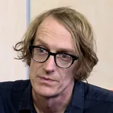 Patrick DeWitt - BDeBooks