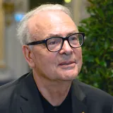 Patrick Modiano - BDeBooks