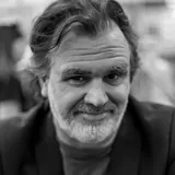 Patrick Senecal - BDeBooks